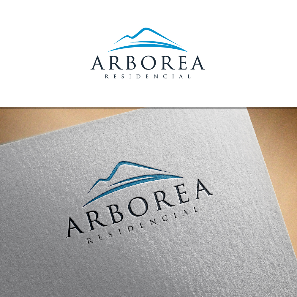 Logo Design by RKsharma for this project | Design #31559857
