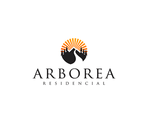 Logo Design by RKsharma for this project | Design: #31564869