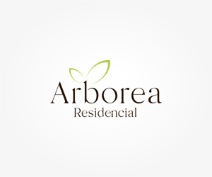 Logo Design by RKsharma for this project | Design: #31564882