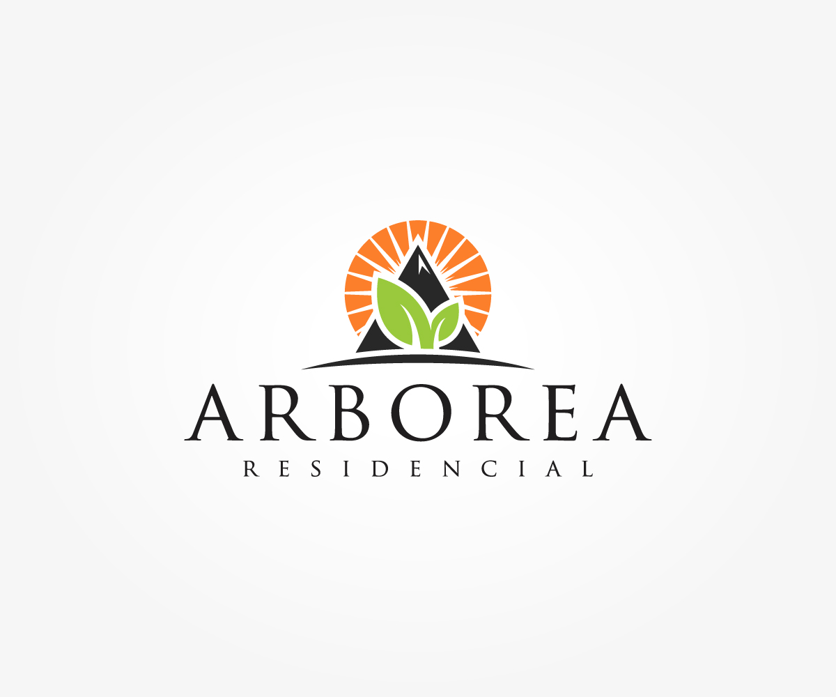 Logo Design by RKsharma for this project | Design #31565036
