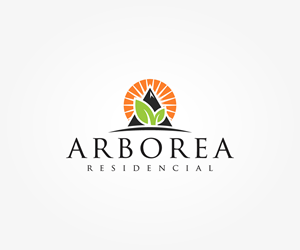 Logo Design by RKsharma for this project | Design: #31565036