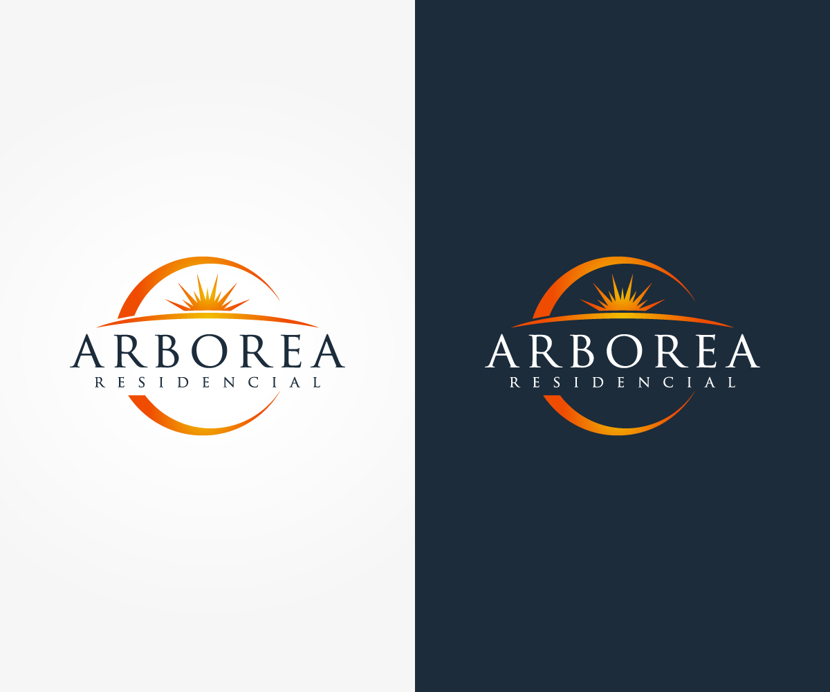 Logo Design by RKsharma for this project | Design #31565093