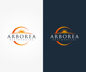 Logo Design by RKsharma for this project | Design: #31565093