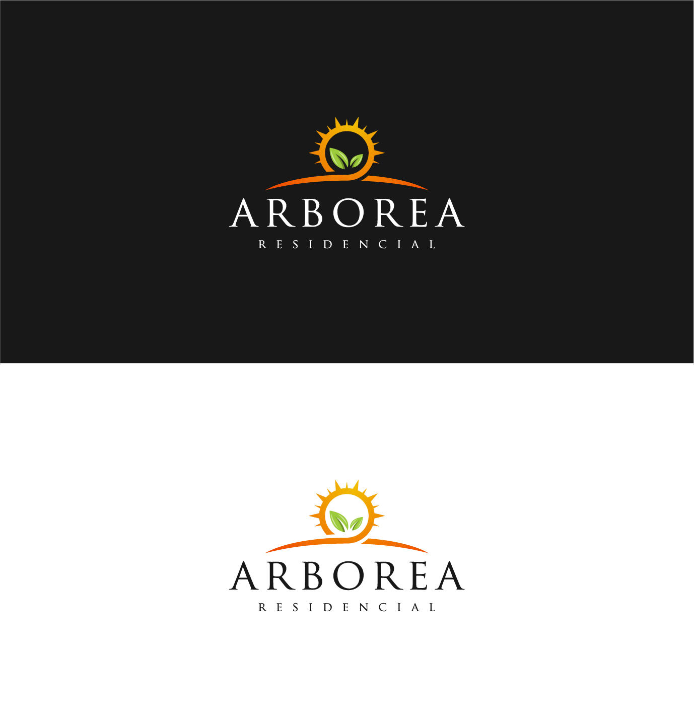 Logo Design by RKsharma for this project | Design #31570973