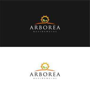 Logo Design by RKsharma for this project | Design: #31570973