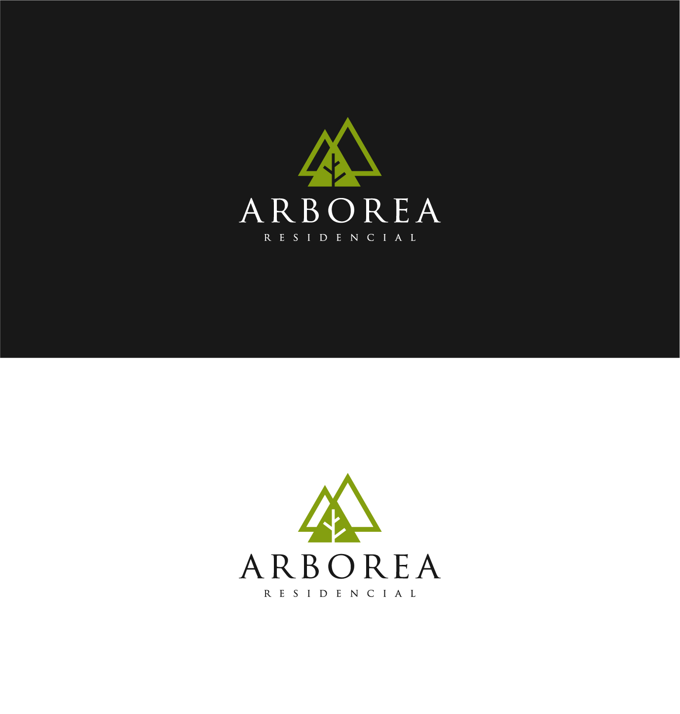 Logo-Design von RKsharma für dieses Projekt | Design #31570982