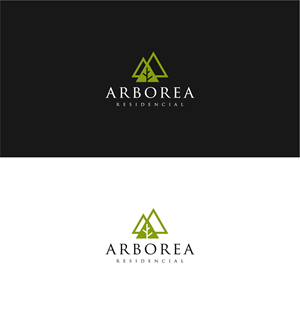 Logo-Design von RKsharma für dieses Projekt | Design: #31570982