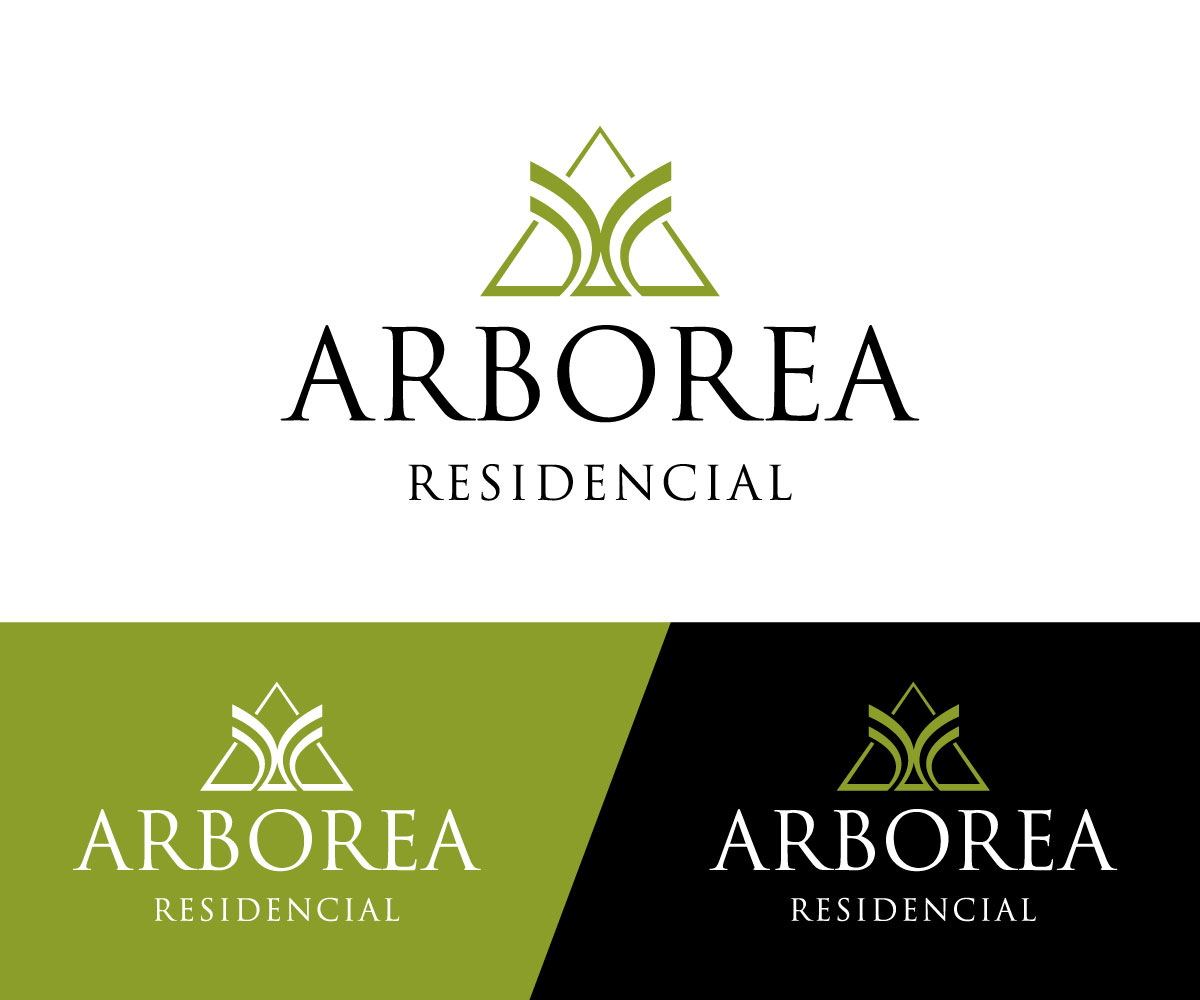 Logo Design by oscar raise for this project | Design #31559955