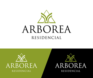 Logo Design by oscar raise for this project | Design: #31559955
