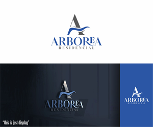 Logo Design by alkaline for this project | Design: #31557655