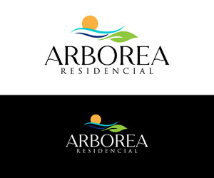 Logo Design by Kavth for this project | Design: #31564411