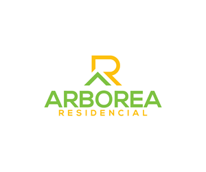 Logo Design by nadim420 for this project | Design: #31564532