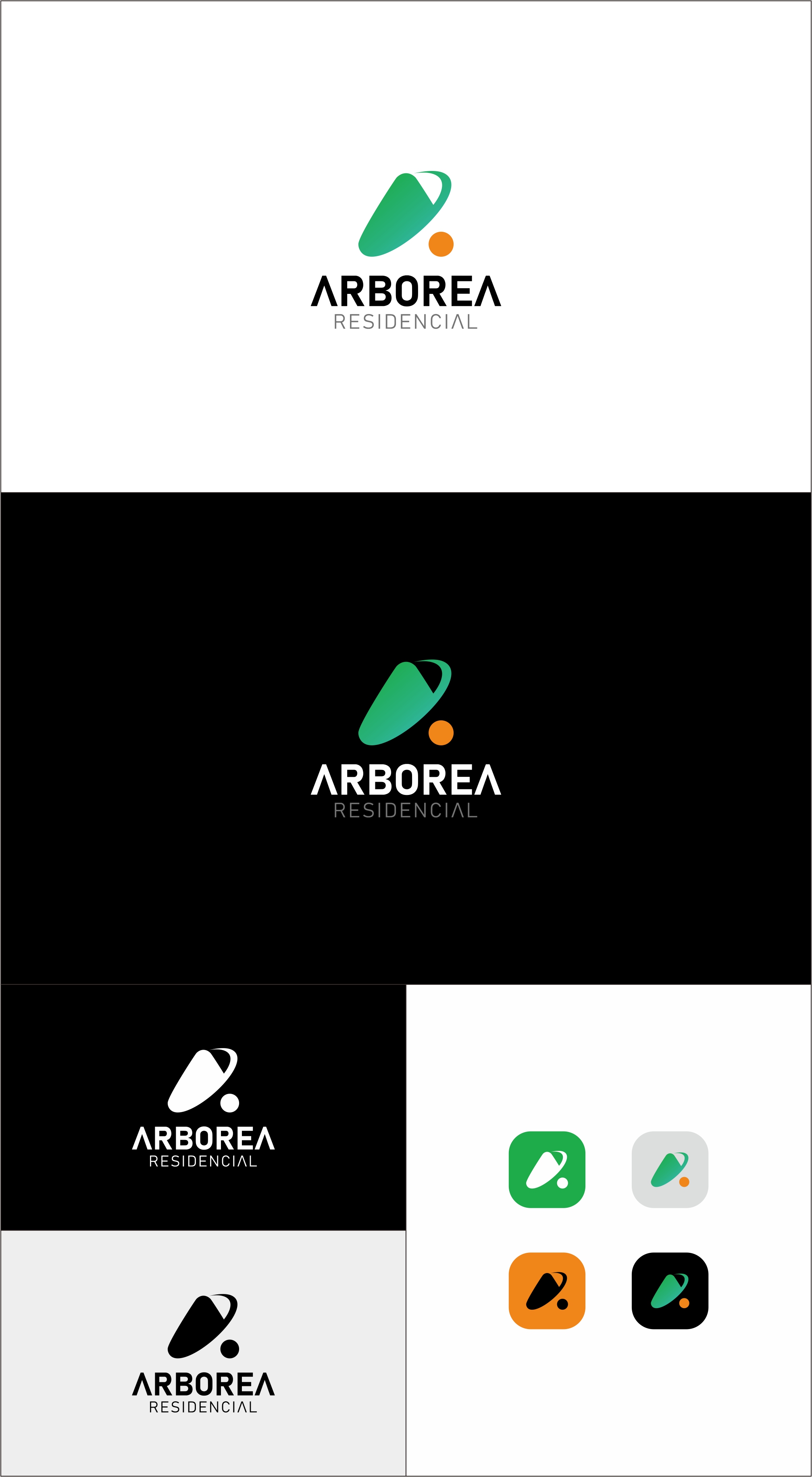 Logo Design by Student_art for this project | Design #31605944