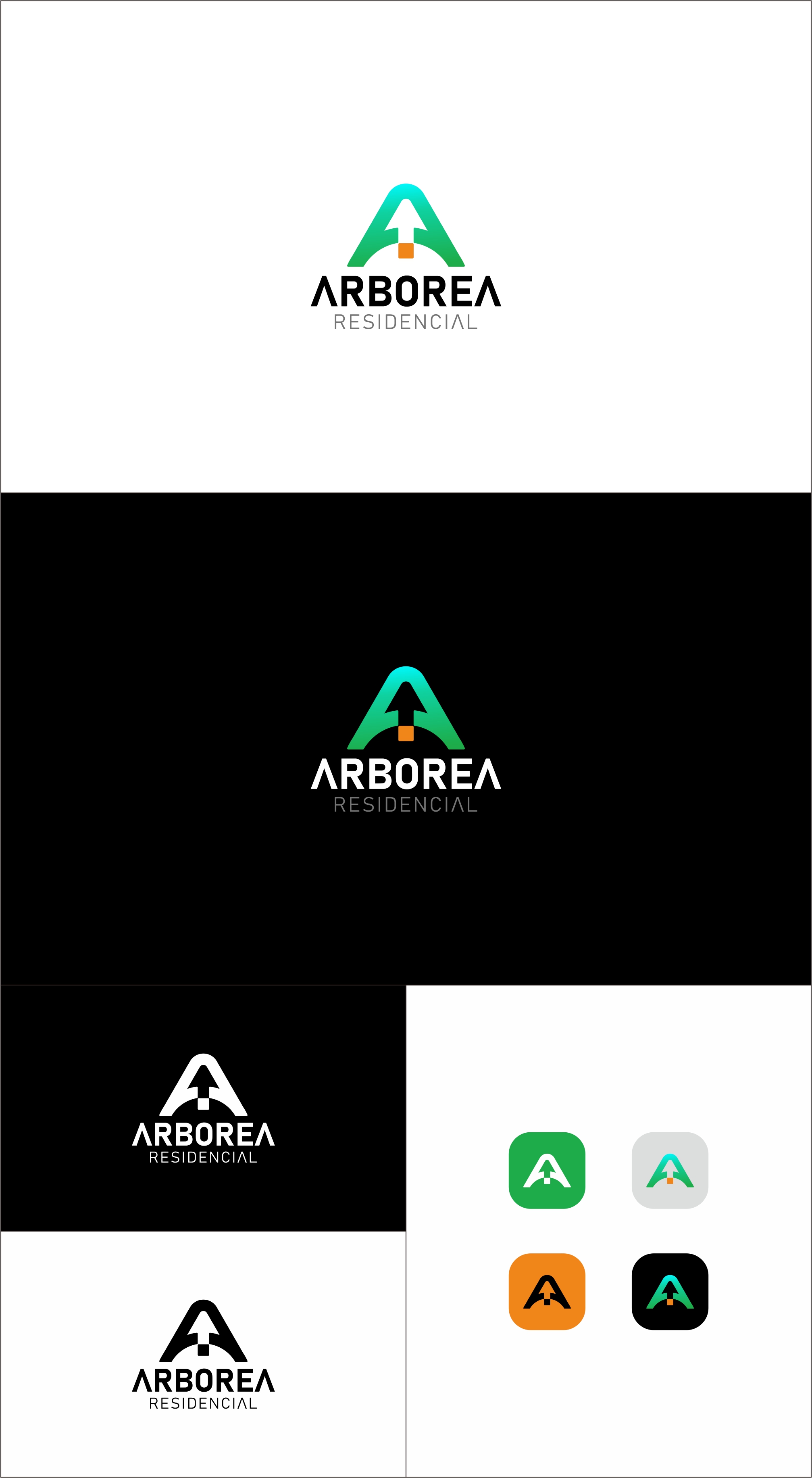 Logo Design by Student_art for this project | Design #31605945