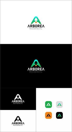 Logo-Design von Student_art für dieses Projekt | Design: #31605945