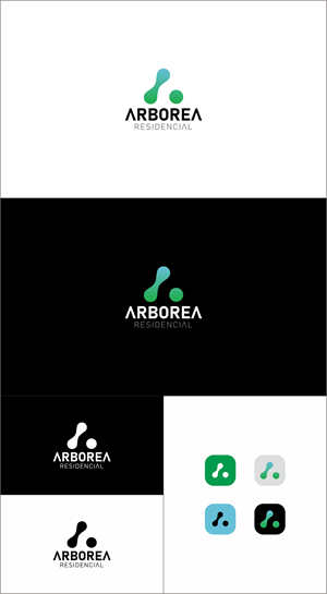 Logo-Design von Student_art für dieses Projekt | Design: #31605946