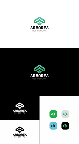 Logo-Design von Student_art für dieses Projekt | Design: #31605947