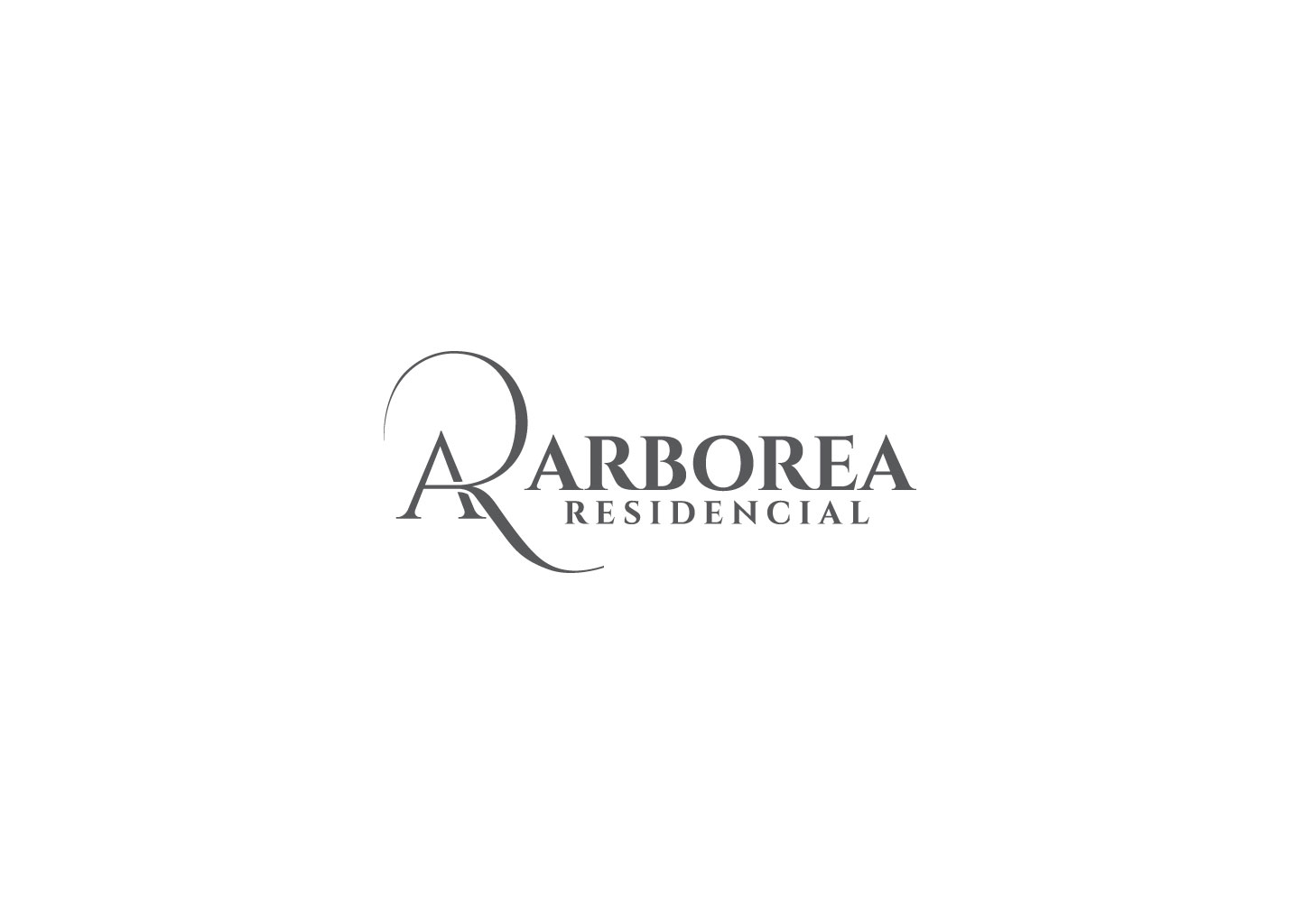 Logo Design by DesignHour for this project | Design #31575105
