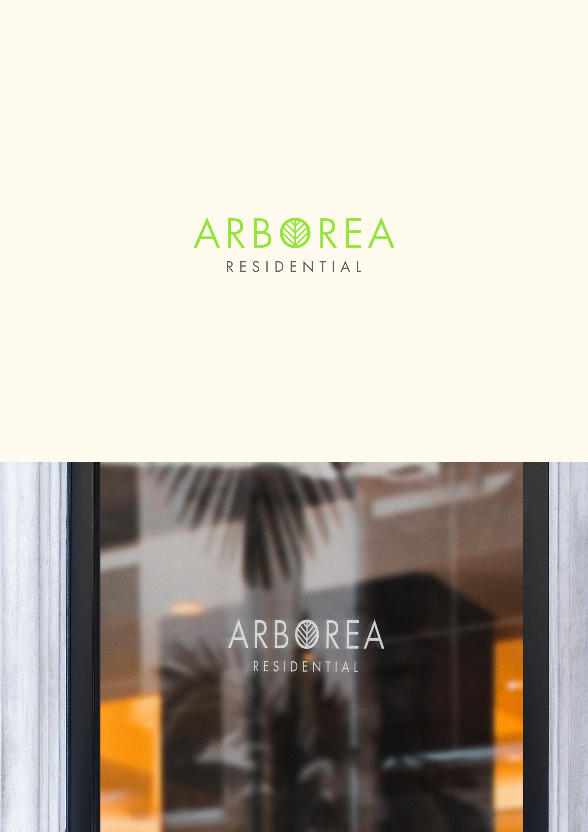 Logo Design by csz.design for this project | Design #31585192