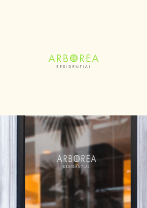 Logo Design by csz.design for this project | Design: #31585192