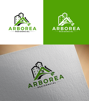 Logo Design by RA-bica for this project | Design: #31560383