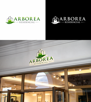 Logo Design by RA-bica for this project | Design: #31560384