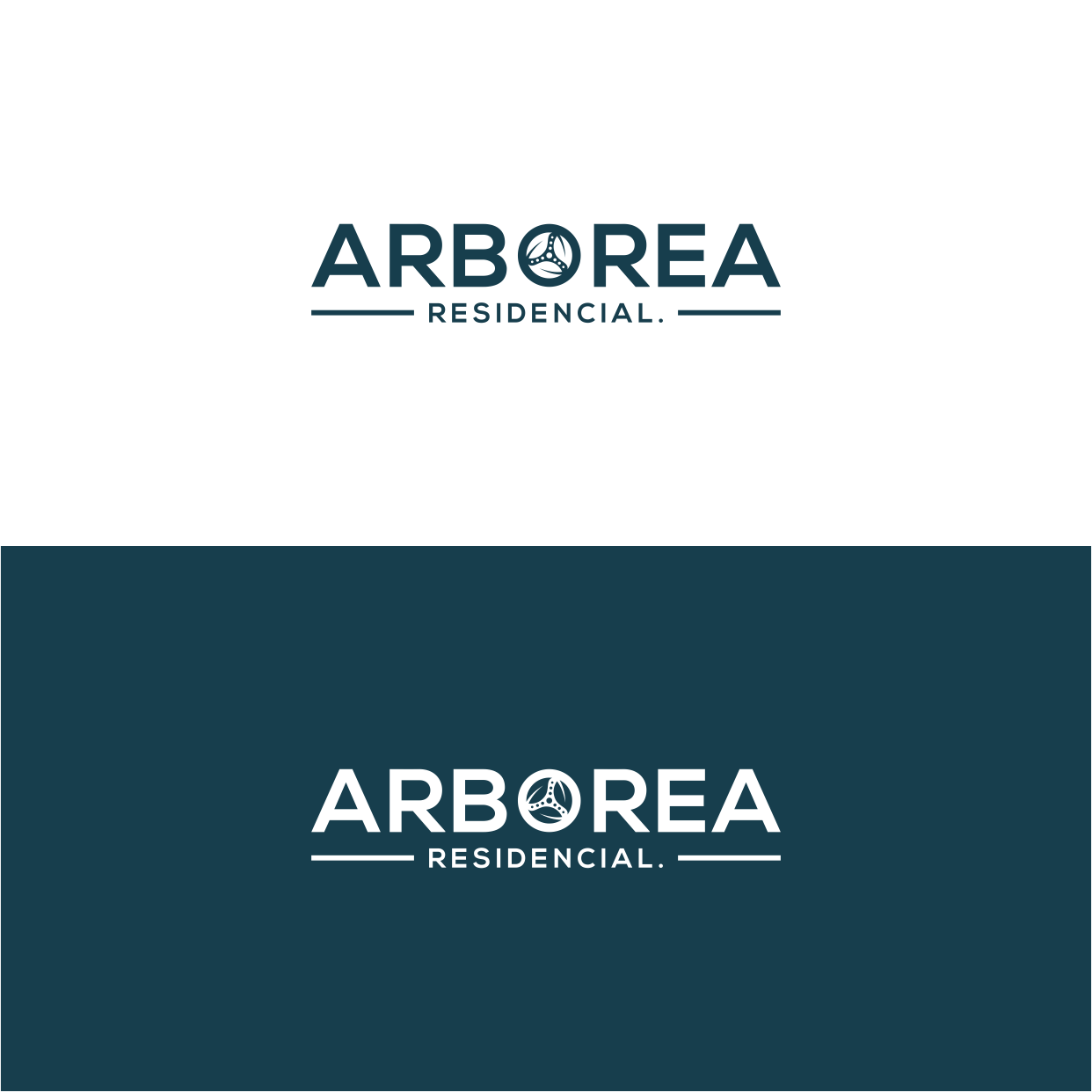 Diseño de Logo por Kaze56 para este proyecto | Diseño #31561844