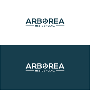 Logo Design by Kaze56 for this project | Design: #31561844