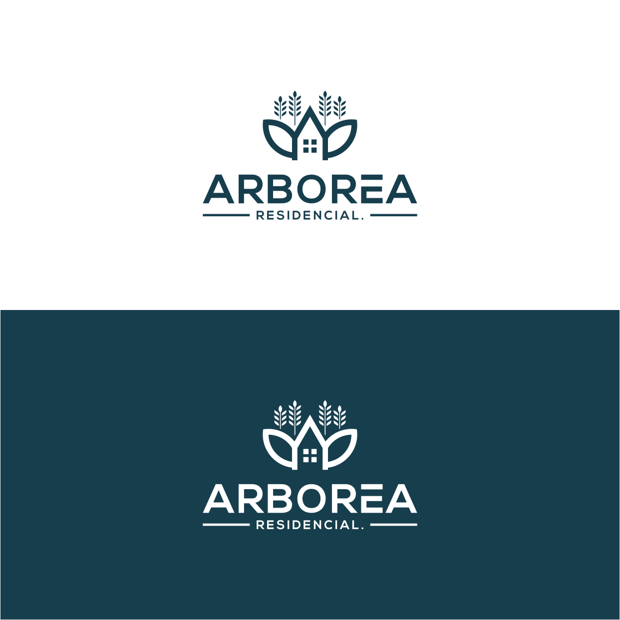 Logo Design by Kaze56 for this project | Design #31561969