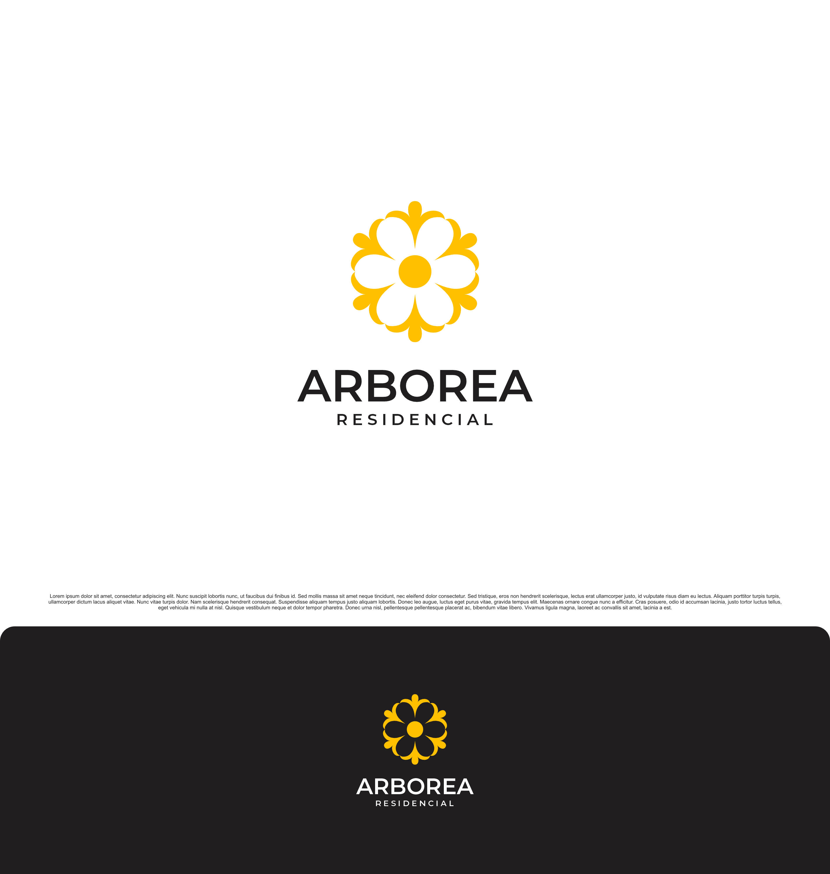 Logo Design by saesean for this project | Design #31559961