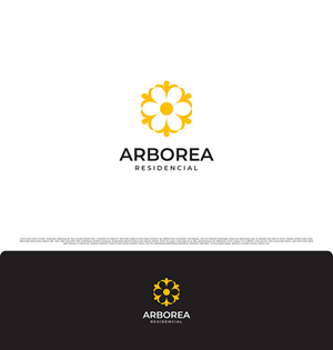 Logo Design by saesean for this project | Design: #31559961