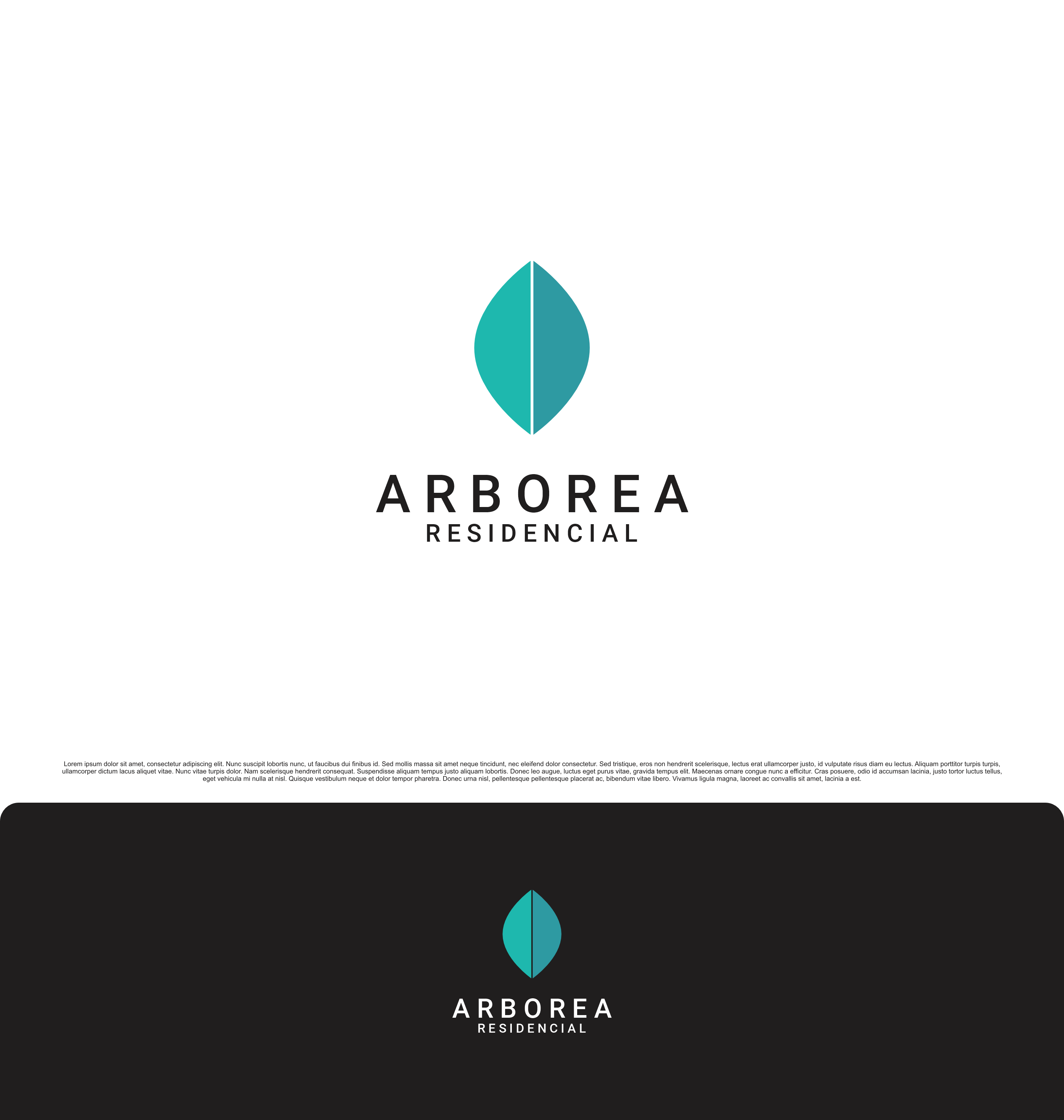 Logo Design by saesean for this project | Design #31559962