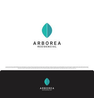 Logo Design by saesean for this project | Design: #31559962