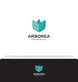 Logo Design by saesean for this project | Design: #31559963