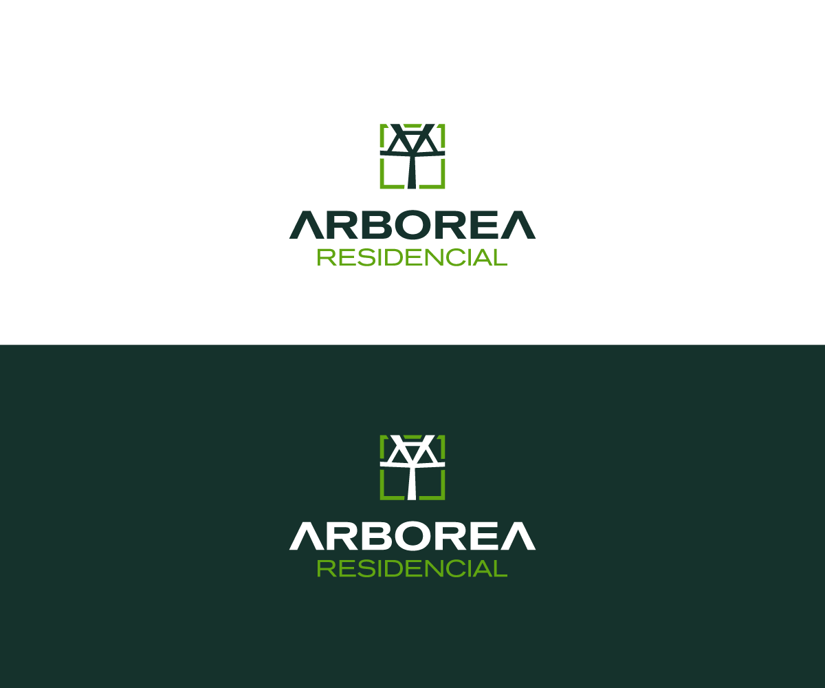 Diseño de Logo por METHODEMAN para este proyecto | Diseño #31560496