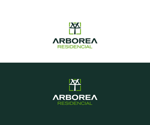 Logo Design by METHODEMAN for this project | Design: #31560496