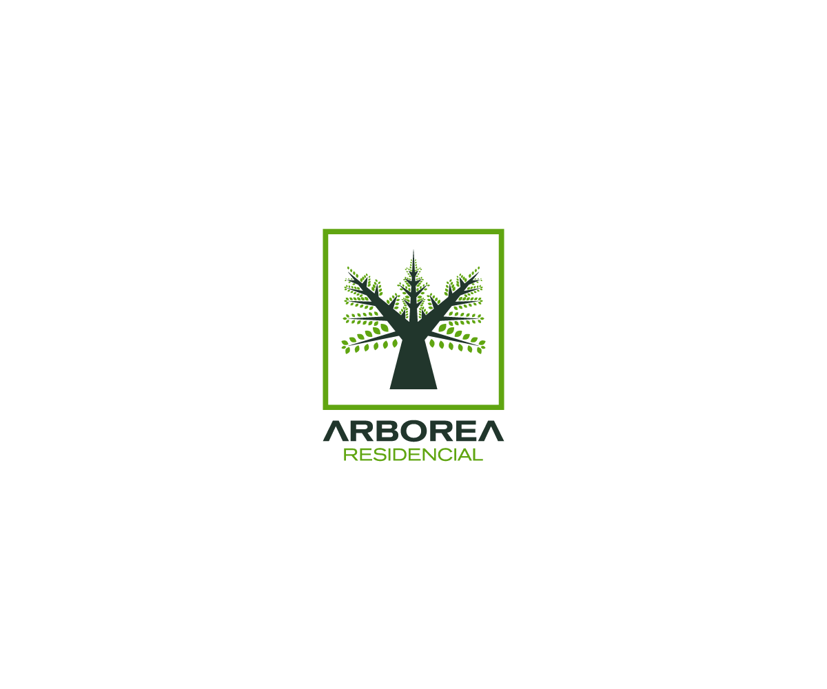 Logo Design by METHODEMAN for this project | Design #31563945