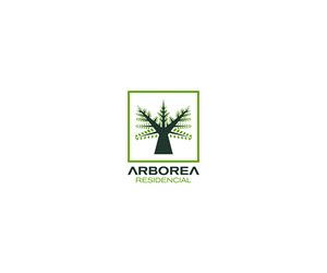 Logo Design by METHODEMAN for this project | Design: #31563945