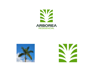 Logo Design by METHODEMAN for this project | Design: #31579756