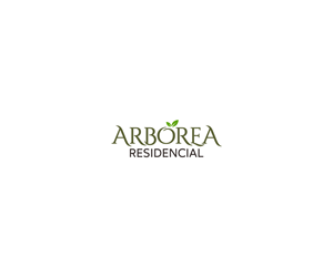 Logo Design by METHODEMAN for this project | Design #31585810