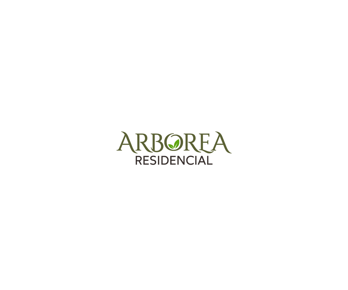 Logo Design by METHODEMAN for this project | Design #31585816