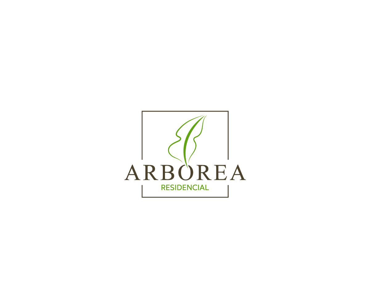 Logo Design by METHODEMAN for this project | Design #31585862