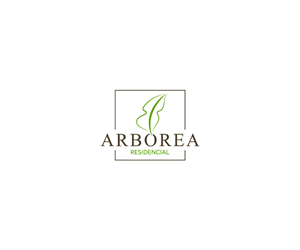 Logo Design by METHODEMAN for this project | Design: #31585862