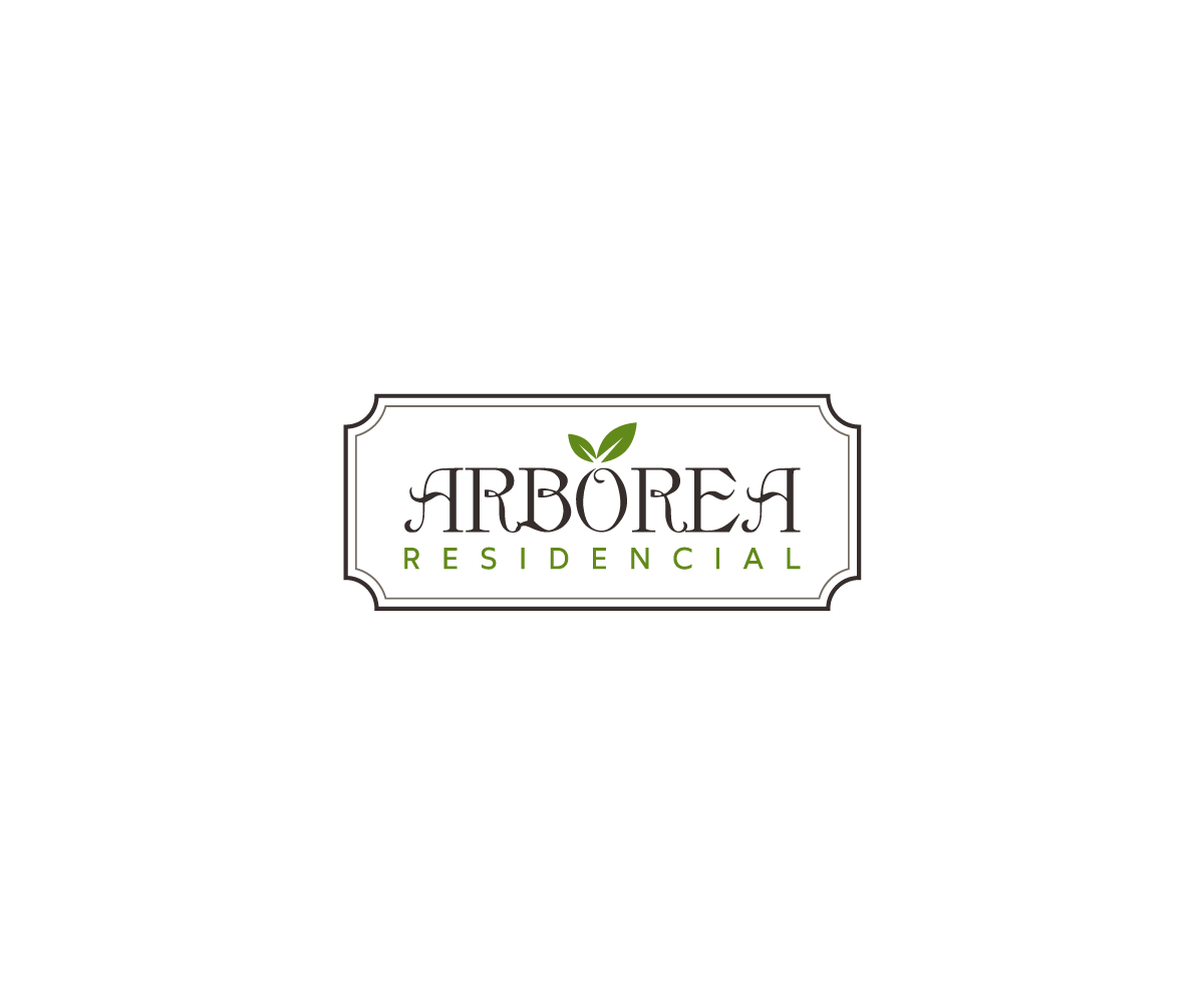Logo Design by METHODEMAN for this project | Design #31585880
