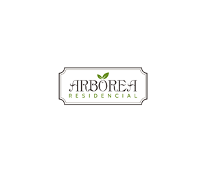 Logo Design by METHODEMAN for this project | Design: #31585880