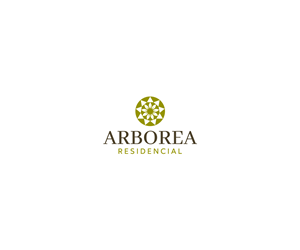 Logo Design by METHODEMAN for this project | Design: #31585947