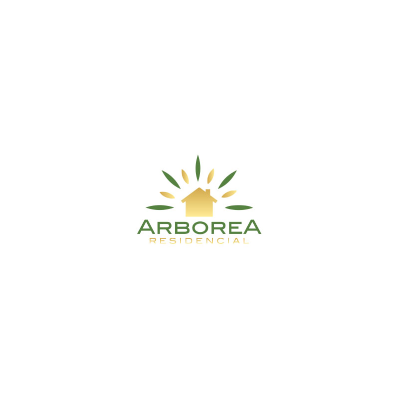 Logo Design by Coli for this project | Design #31564316