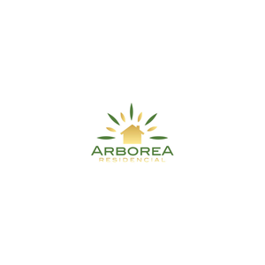 Logo Design by Coli for this project | Design: #31564316