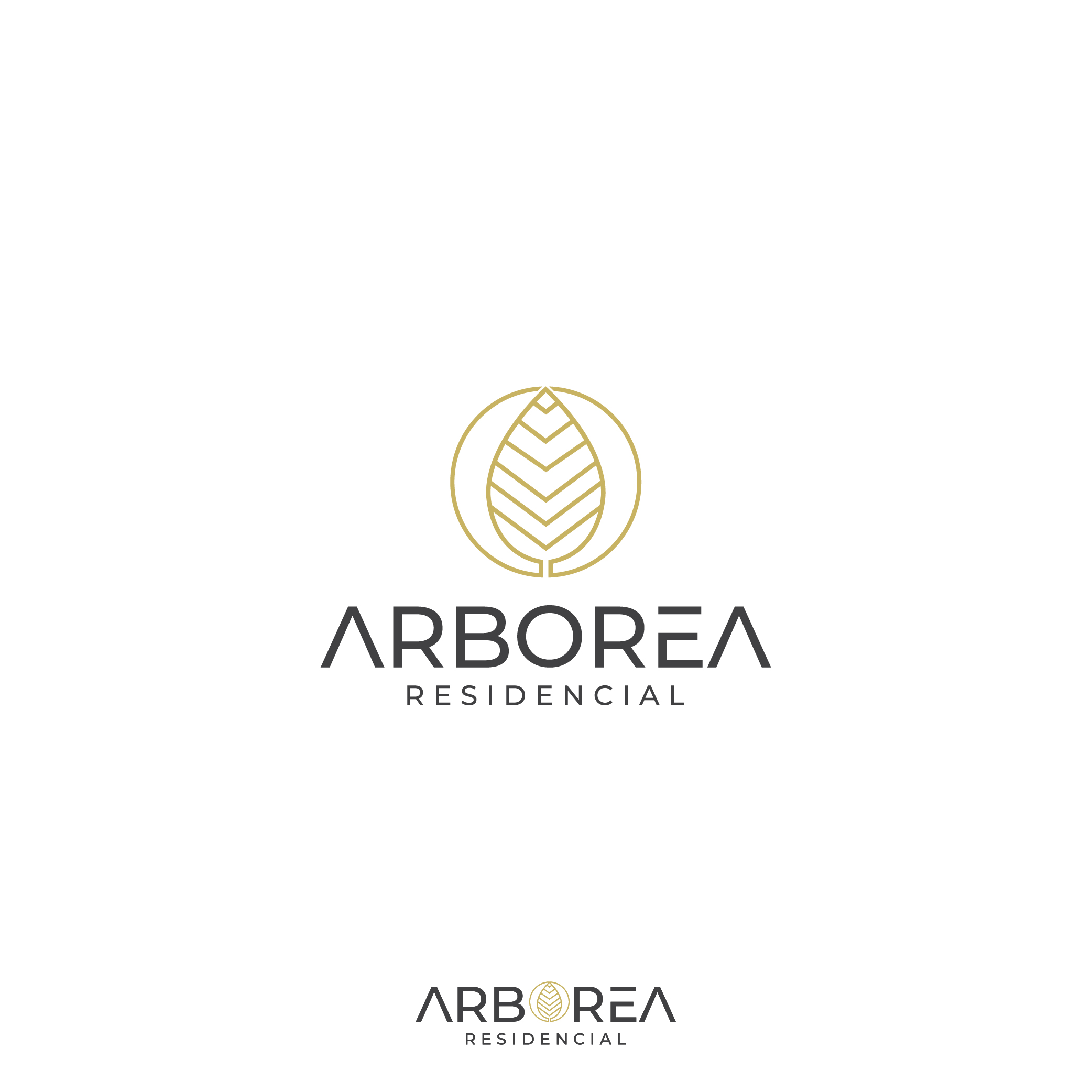Logo Design by designer profile for this project | Design #31583627