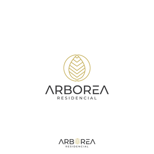 Logo Design by designer profile for this project | Design: #31583627